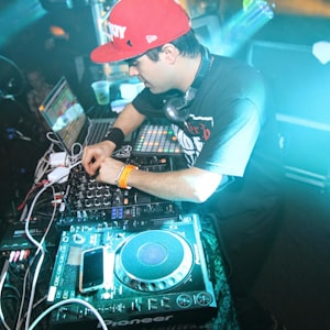 130 - DJ Lloyd Drop - Freaks x I Am The Law (Masa Bounce Hype) 11A - 精选电音、Bounce